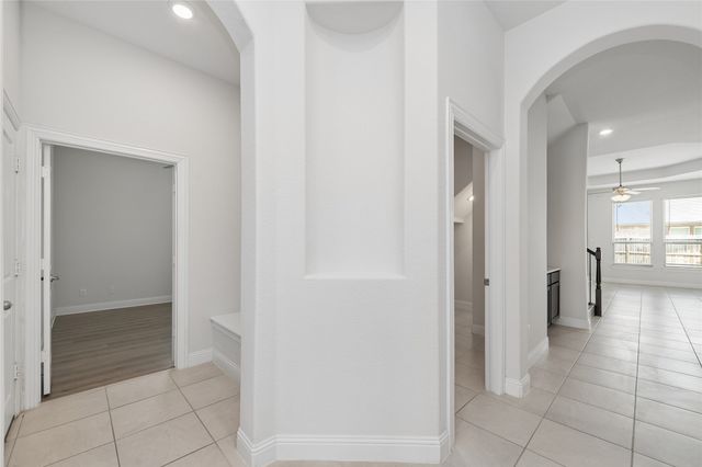 10917 Blaze Street, Aubrey, TX 76227