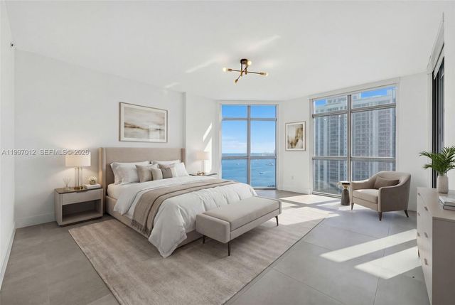 17301 Biscayne Blvd 1401, North Miami Beach, FL 33160