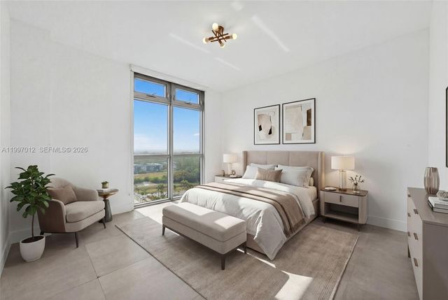 17301 Biscayne Blvd 1401, North Miami Beach, FL 33160