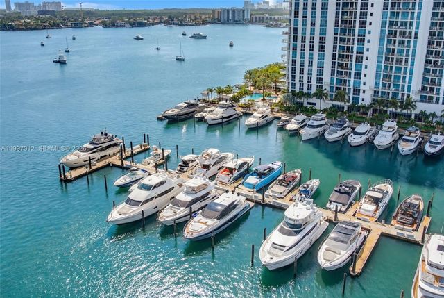 17301 Biscayne Blvd 1401, North Miami Beach, FL 33160