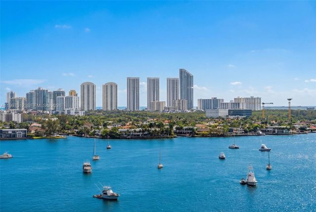 17301 Biscayne Blvd 1401, North Miami Beach, FL 33160
