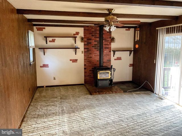 207 HIGHLAND AVE, Sewell, NJ 08080