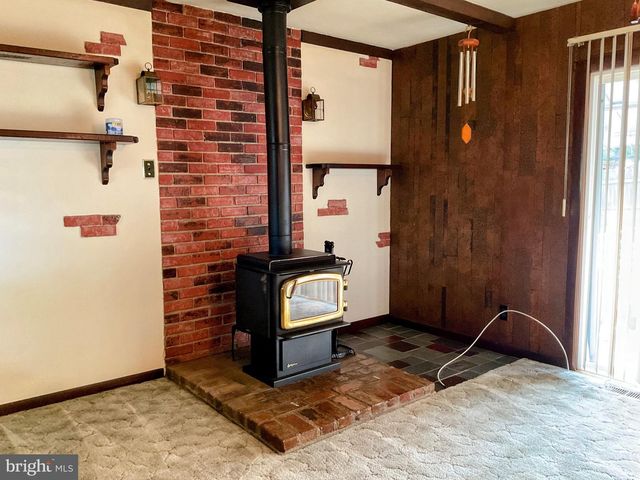 207 HIGHLAND AVE, Sewell, NJ 08080