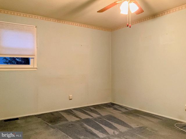 207 HIGHLAND AVE, Sewell, NJ 08080