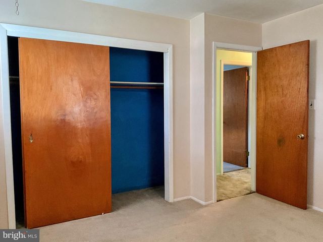 207 HIGHLAND AVE, Sewell, NJ 08080