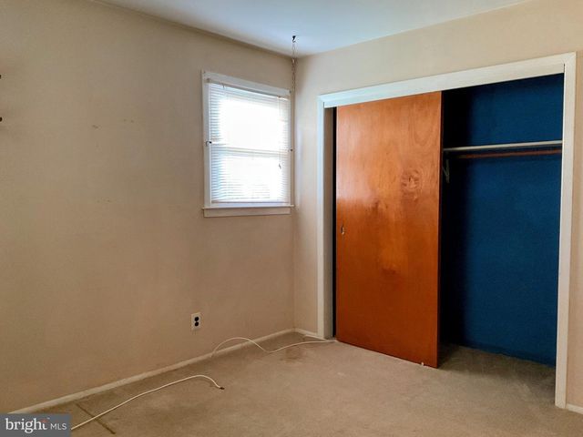 207 HIGHLAND AVE, Sewell, NJ 08080