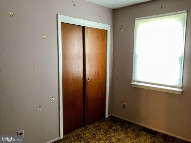 207 HIGHLAND AVE, Sewell, NJ 08080