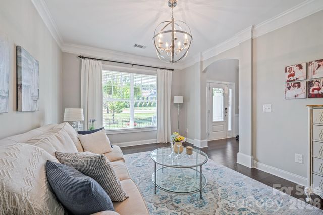 109 Athens Court, Mooresville, NC 28115