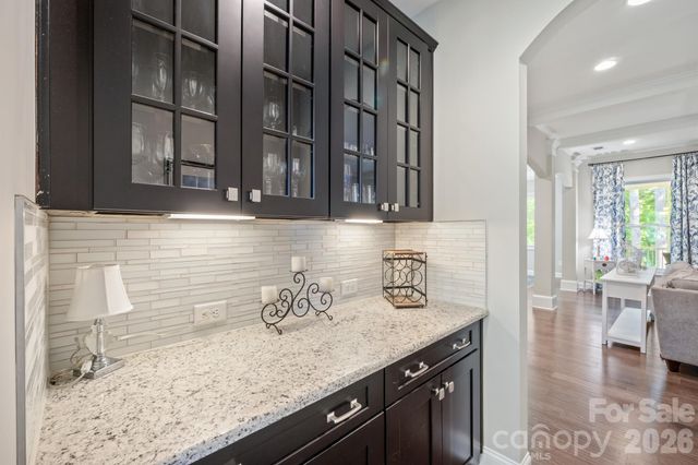 109 Athens Court, Mooresville, NC 28115