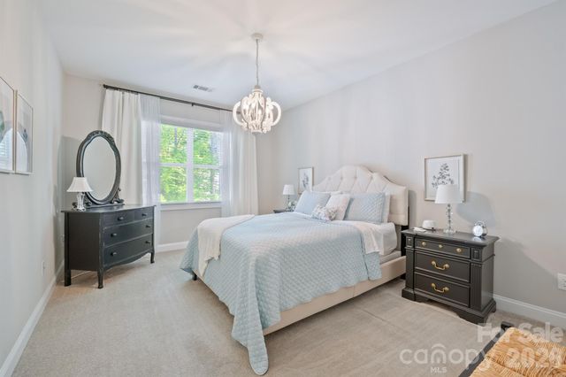 109 Athens Court, Mooresville, NC 28115