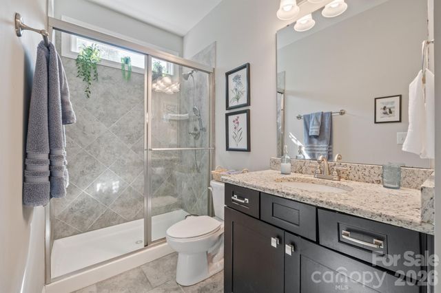 109 Athens Court, Mooresville, NC 28115