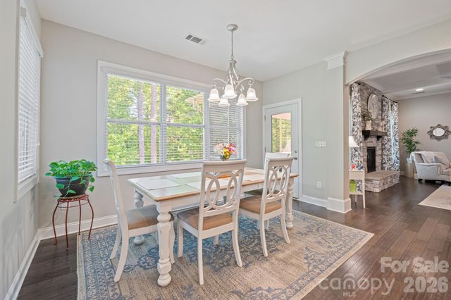 109 Athens Court, Mooresville, NC 28115