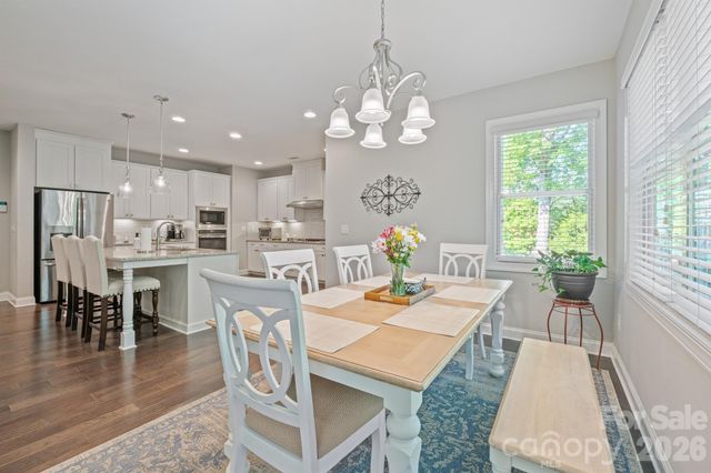 109 Athens Court, Mooresville, NC 28115