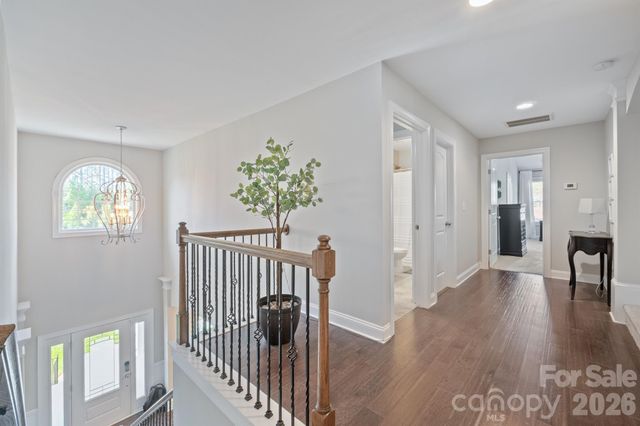 109 Athens Court, Mooresville, NC 28115