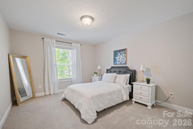 109 Athens Court, Mooresville, NC 28115