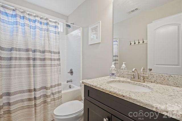 109 Athens Court, Mooresville, NC 28115