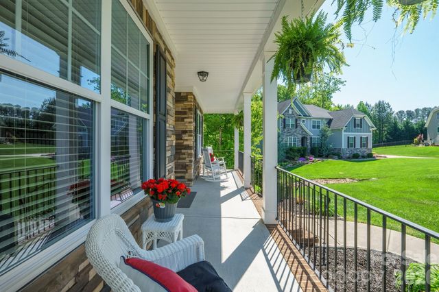 109 Athens Court, Mooresville, NC 28115