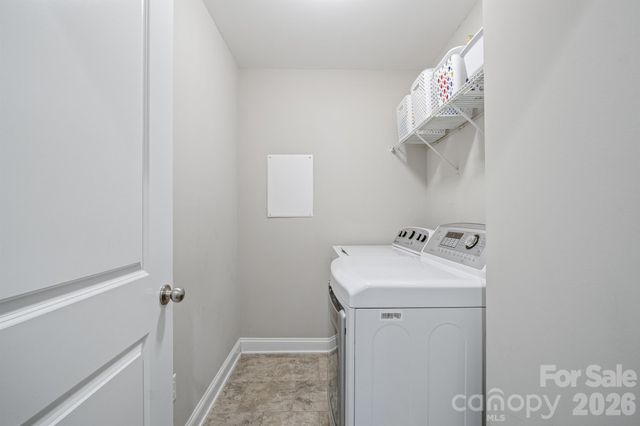 109 Athens Court, Mooresville, NC 28115