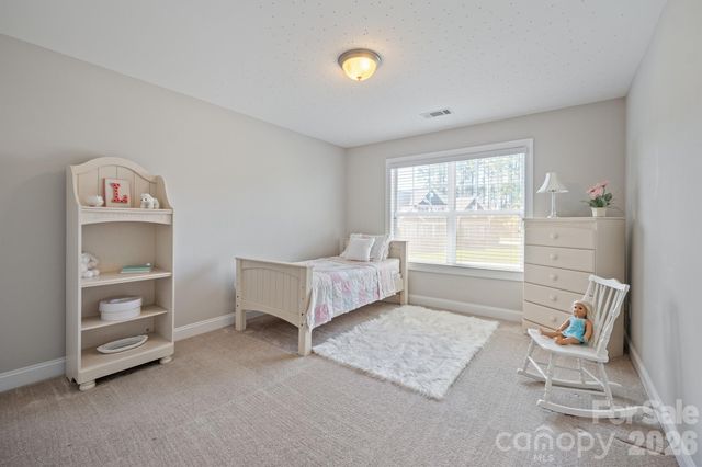 109 Athens Court, Mooresville, NC 28115