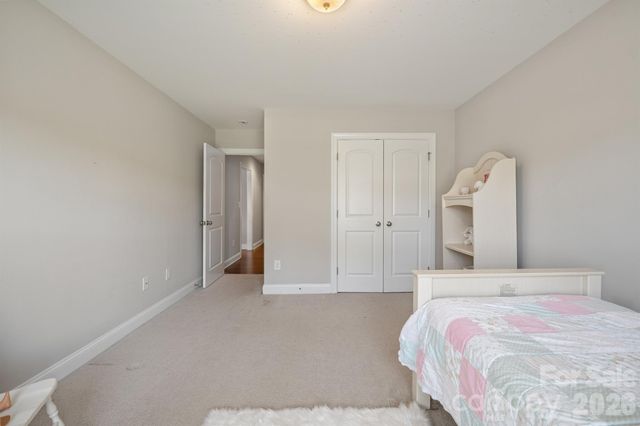 109 Athens Court, Mooresville, NC 28115