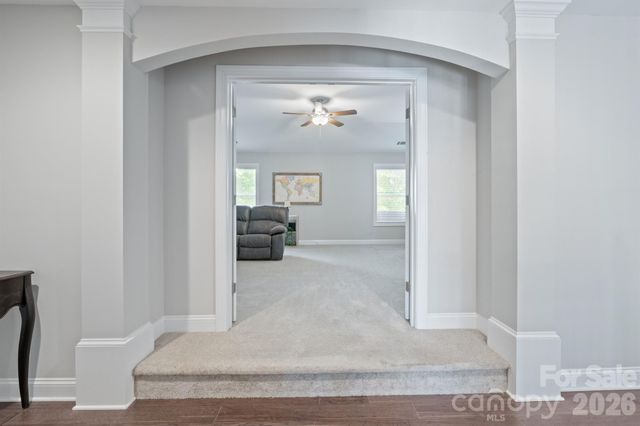 109 Athens Court, Mooresville, NC 28115