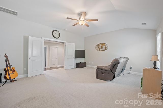 109 Athens Court, Mooresville, NC 28115