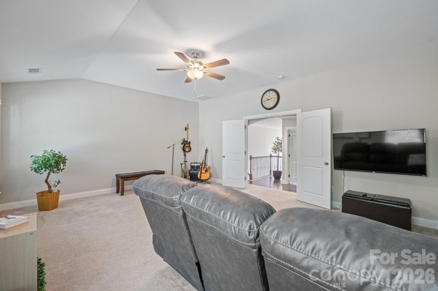 109 Athens Court, Mooresville, NC 28115