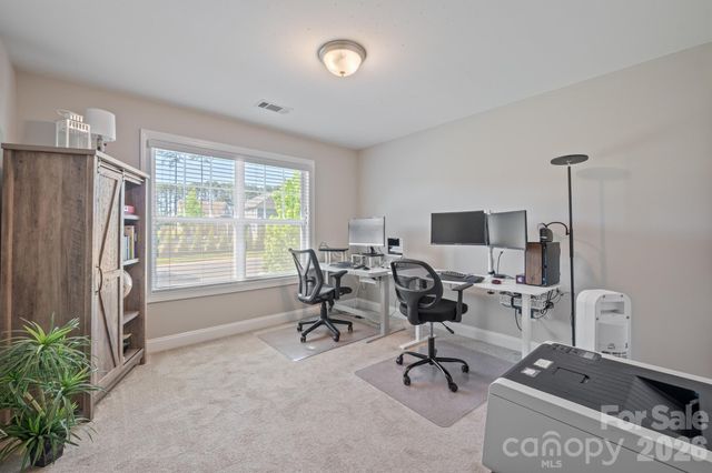 109 Athens Court, Mooresville, NC 28115