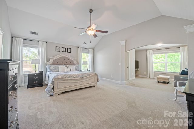 109 Athens Court, Mooresville, NC 28115