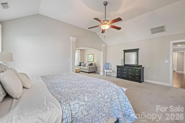 109 Athens Court, Mooresville, NC 28115