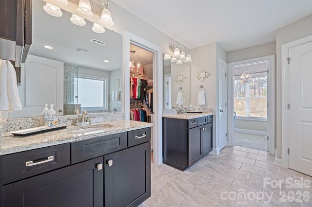 109 Athens Court, Mooresville, NC 28115