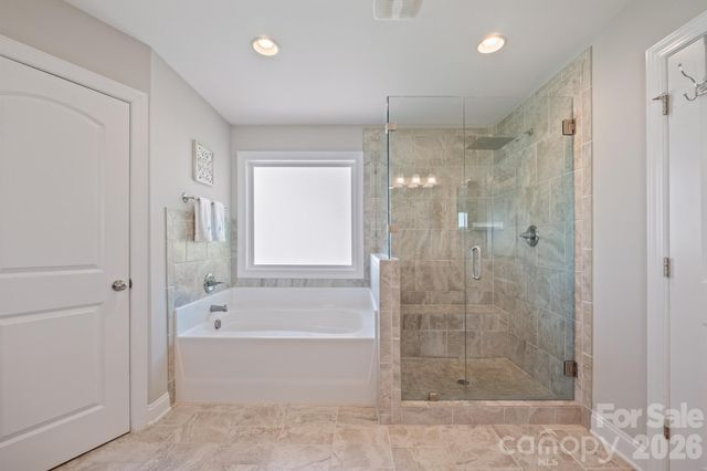 109 Athens Court, Mooresville, NC 28115