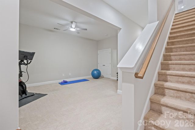 109 Athens Court, Mooresville, NC 28115