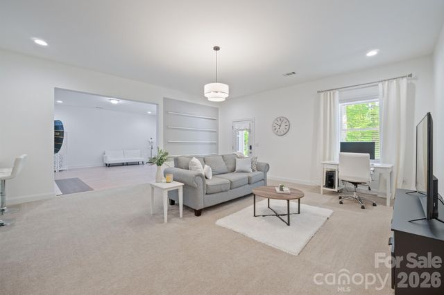109 Athens Court, Mooresville, NC 28115