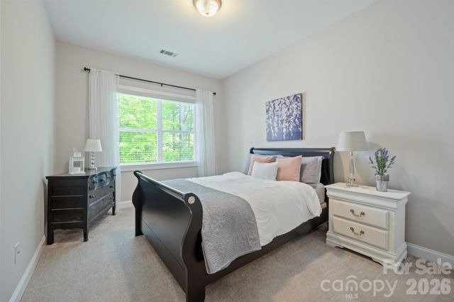 109 Athens Court, Mooresville, NC 28115