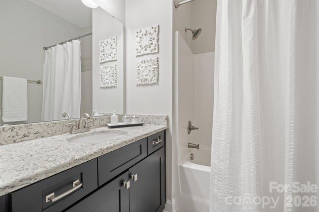 109 Athens Court, Mooresville, NC 28115