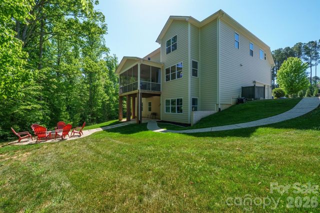 109 Athens Court, Mooresville, NC 28115