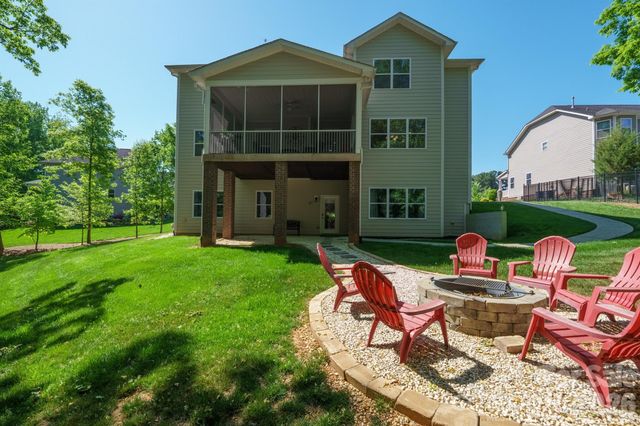 109 Athens Court, Mooresville, NC 28115