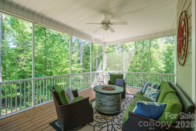 109 Athens Court, Mooresville, NC 28115
