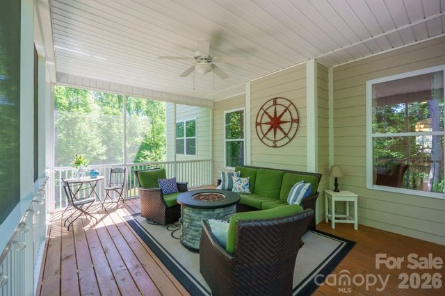 109 Athens Court, Mooresville, NC 28115