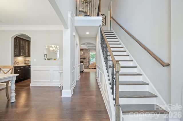 109 Athens Court, Mooresville, NC 28115