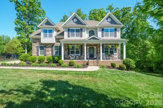 109 Athens Court, Mooresville, NC 28115
