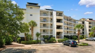 4390 Bimini Ct Unit 205C, Little River, SC 29566