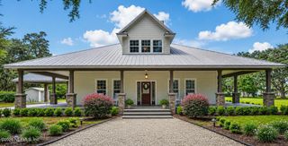 5655 CAPO ISLAND Road, St. Augustine, FL 32095