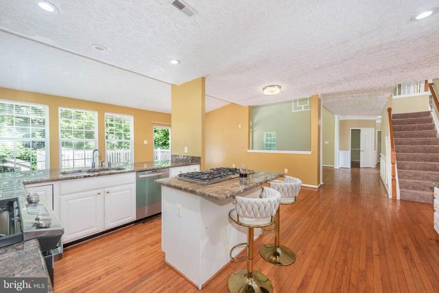 583 WINDSONG DR, Aberdeen, MD 21001