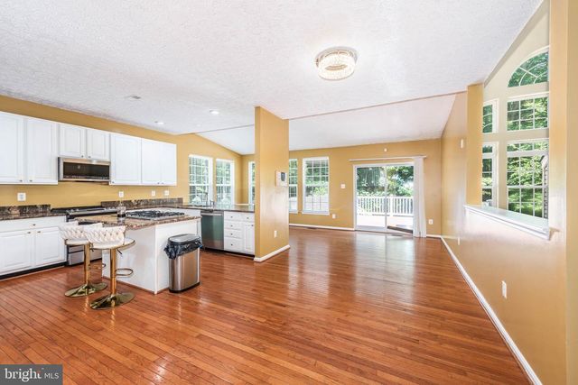 583 WINDSONG DR, Aberdeen, MD 21001