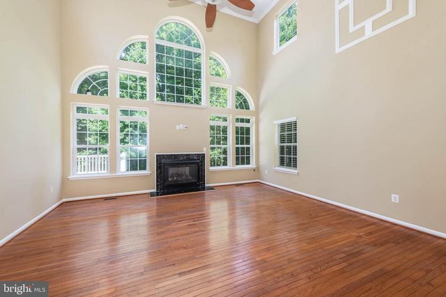 583 WINDSONG DR, Aberdeen, MD 21001