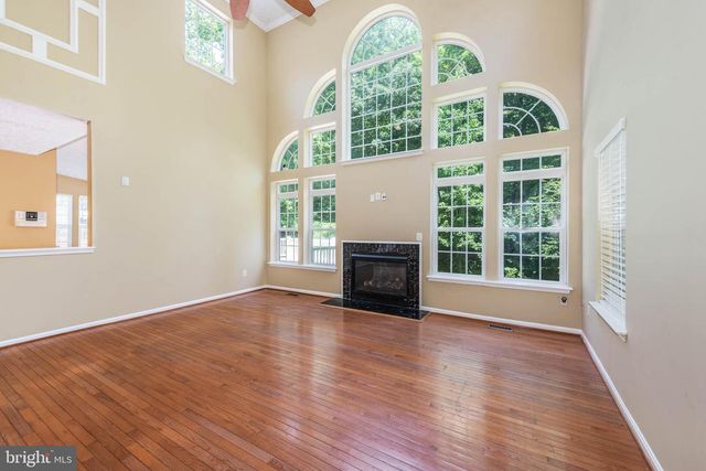 583 WINDSONG DR, Aberdeen, MD 21001
