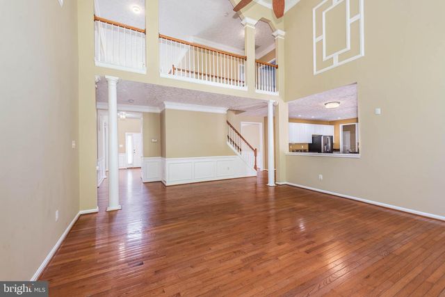 583 WINDSONG DR, Aberdeen, MD 21001
