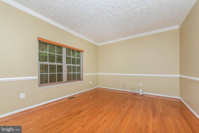 583 WINDSONG DR, Aberdeen, MD 21001